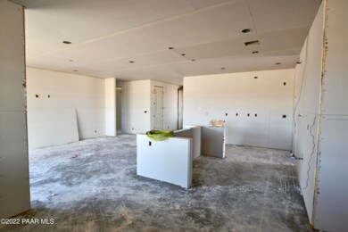 1045 W Gunsite Rd, Paulden, AZ 86334 - photo 6