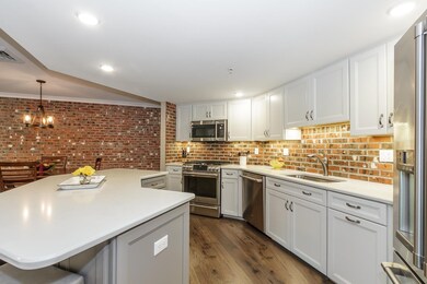 150 U S 1 Bypass unit 109, Portsmouth, NH 03801 - photo 4