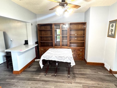 401 S Main St, Badger, MN 56714 - photo 5