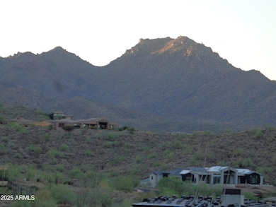 15624 N Javelina Trail unit 210, Rio Verde, AZ 85263 - photo 4