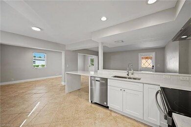 3 Kings Rd unit A-7, Naples, FL 34112 - photo 7