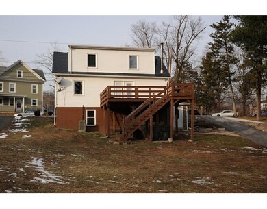 29 Bourne St, Three Rivers, MA 01080 - photo 3