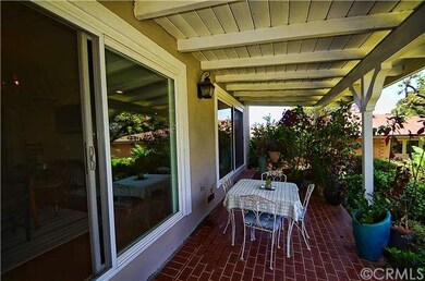 8761 Somerset St, Buena Park, CA 90621 - photo 5