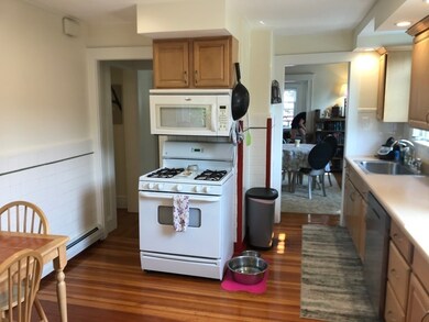 10 Park Place unit 1, Arlington, MA 02474 - photo 7