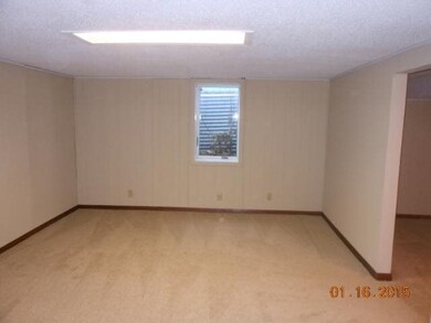 8401 Aldrich Ave S, Bloomington, MN 55420 - photo 7