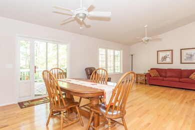 10316 Shuman St, Portage, MI 49024 - photo 6