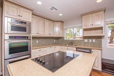 101 West Canterbury-interior-4