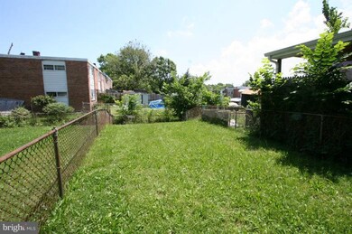 4103 Hollins Ferry Rd, Halethorpe, MD 21227 - photo 4