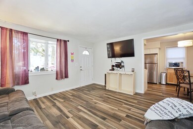 Photo Sep 20, 3 24 13 PM