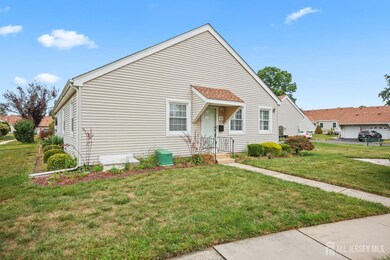 50 Piazza Tasso unit D, Freehold, NJ 07728 - photo 3