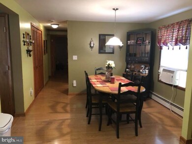 408 Rosewood Ave, Vineland, NJ 08360 - photo 3