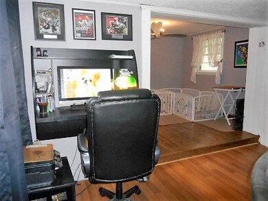 40 Patton St, Rochester, NH 03867 - photo 5