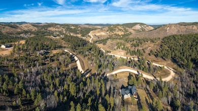 Lot 42 Golden Hills Dr, Sturgis, SD 57785 - photo 4