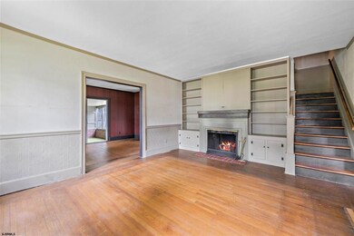 342 E Park Ave, Haddonfield, NJ 08033 - photo 3