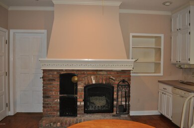 215 W Catharine St, Milford, PA 18337 - photo 5