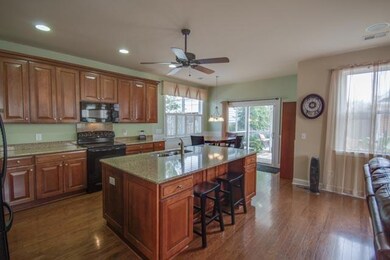 1630BluewaterWay-23