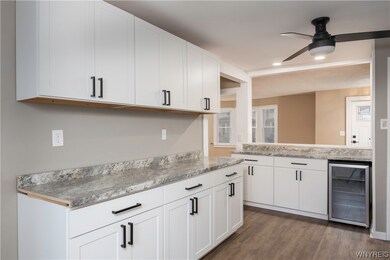 87 Chipman Place, North Tonawanda, NY 14120 - photo 4