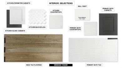 15722 Autumn Sun Ct, Conroe, TX 77302 - photo 4