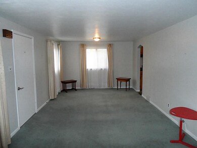 Family Room.