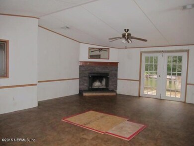 3029 Ten Rod Rd, Middleburg, FL 32068 - photo 4