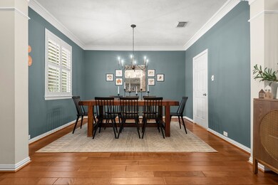 81 Whetstone Ridge Way, Spring, TX 77382 - photo 5