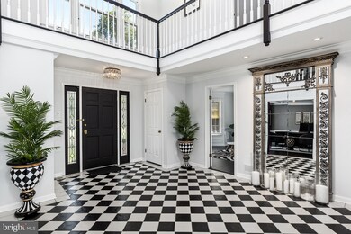 6 Kendles Run Rd, Moorestown, NJ 08057 - photo 4