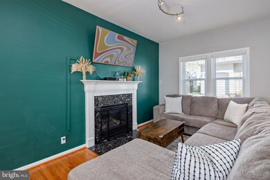 7304 Point Patience Way, Elkridge, MD 21075 - photo 4