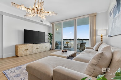 3564 Bayou Rd unit 205, Orange Beach, AL 36561 - photo 3