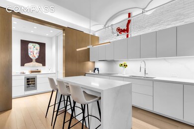 543 Broadway unit 6, New York, NY 10012 - photo 4