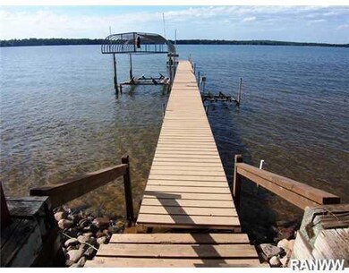 27175 Engebretson Rd, Webster, WI 54893 - photo 4