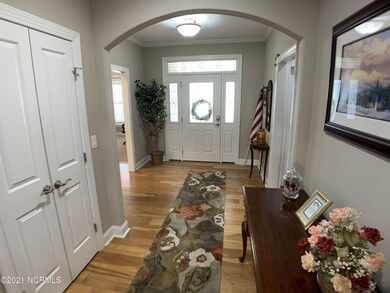 3094 Annsdale Dr S, Leland, NC 28451 - photo 7