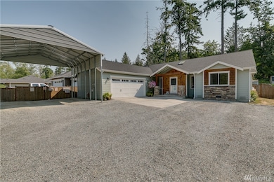 18515 93rd Dr NW, Stanwood, WA 98292 - photo 2
