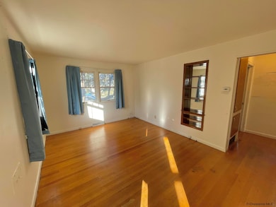 2004 E 22nd St, Cheyenne, WY 82001 - photo 3