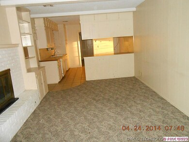 3640 SE Washington Blvd, Bartlesville, OK 74006 - photo 7
