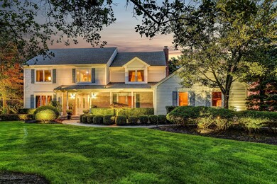 7 Kathy Ct, Holmdel, NJ 07733 - photo 5