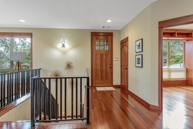 49_755smountainaveashlandor97520007_mls