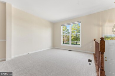 6165 Myradale Way, Haymarket, VA 20169 - photo 4