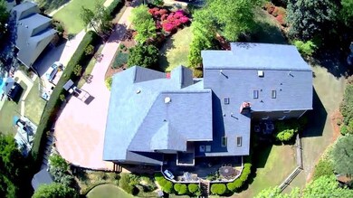 2728 Bennington Rd, Fayetteville, NC 28303 - photo 4