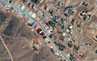 104 South St, Austin, NV 89310 - photo 4