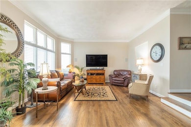 36 Bay Front Place, Hampton, VA 23664 - photo 5