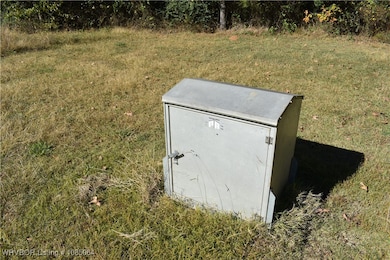 3431 Arkansas 109, Magazine, AR 72943 - photo 5