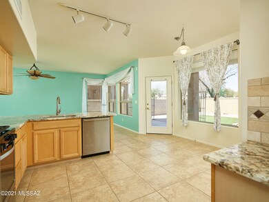 301 E. Via Teresita - CF042311 - Copy