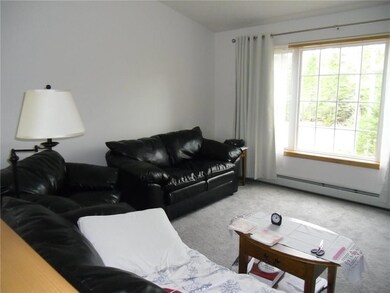 200 Saco Rd, Standish, ME 04084 - photo 3