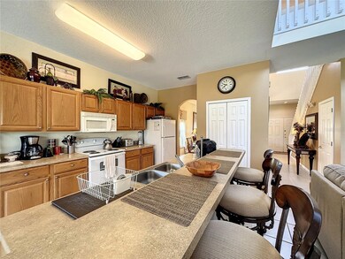 908 Highgate Park Blvd, Davenport, FL 33897 - photo 6