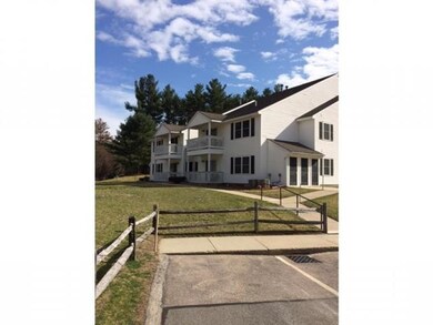 10 Barrington Ave unit 204, Nashua, NH 03062 - photo 2