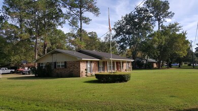 6916 Springwater St, Moss Point, MS 39563 - photo 4