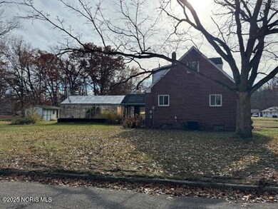 1032 Saturn Dr, Toledo, OH 43615 - photo 7