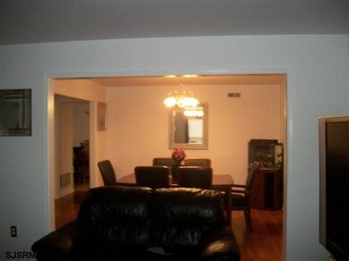 5083 Wells Ct, Mays Landing, NJ 08330 - photo 6