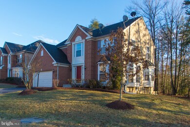 13115 Bay Hill Dr, Beltsville, MD 20705 - photo 3