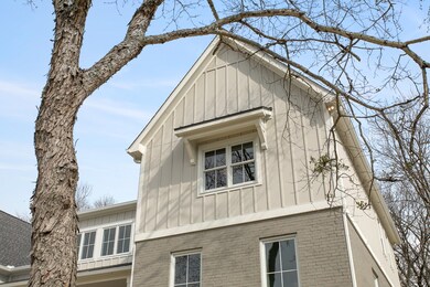 181 Saint Andrews Dr, Franklin, TN 37069 - photo 5